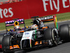 Wallpaper GP GRAN BRETAGNA 2014 1920x1080, Sfondi Desktop F1