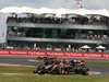 Wallpaper GP GRAN BRETAGNA 2014 1920x1080, Sfondi Desktop F1