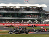 Wallpaper GP GRAN BRETAGNA 2014 1920x1080, Sfondi Desktop F1