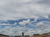 Wallpaper GP GRAN BRETAGNA 2014 1920x1080, Sfondi Desktop F1
