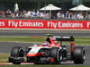 Wallpaper GP GRAN BRETAGNA 2014 1920x1080, Sfondi Desktop F1