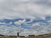 Wallpaper GP GRAN BRETAGNA 2014 1920x1080, Sfondi Desktop F1
