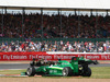 Wallpaper GP GRAN BRETAGNA 2014 1920x1080, Sfondi Desktop F1