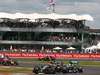 Wallpaper GP GRAN BRETAGNA 2014 1920x1080, Sfondi Desktop F1