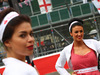 Wallpaper GP GRAN BRETAGNA 2014 1920x1080, Sfondi Desktop F1