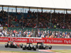 Wallpaper GP GRAN BRETAGNA 2014 1920x1080, Sfondi Desktop F1