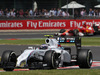 Wallpaper GP GRAN BRETAGNA 2014 1920x1080, Sfondi Desktop F1