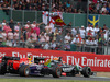 Wallpaper GP GRAN BRETAGNA 2014 1920x1080, Sfondi Desktop F1