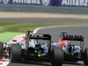 Wallpaper GP GRAN BRETAGNA 2014 1920x1080, Sfondi Desktop F1