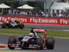 Wallpaper GP GRAN BRETAGNA 2014 1920x1080, Sfondi Desktop F1