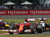 Wallpaper GP GRAN BRETAGNA 2014 1920x1080, Sfondi Desktop F1