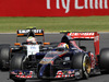 Wallpaper GP GRAN BRETAGNA 2014 1920x1080, Sfondi Desktop F1
