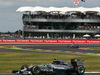 Wallpaper GP GRAN BRETAGNA 2014 1920x1080, Sfondi Desktop F1