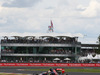 Wallpaper GP GRAN BRETAGNA 2014 1920x1080, Sfondi Desktop F1