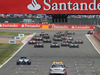 Wallpaper GP GRAN BRETAGNA 2014 1920x1080, Sfondi Desktop F1