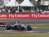 GP GRAN BRETAGNA 1920x1080