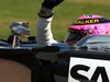 Wallpaper GP GRAN BRETAGNA 2014 1920x1080, Sfondi Desktop F1