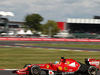 Wallpaper GP GRAN BRETAGNA 2014 1920x1080, Sfondi Desktop F1