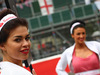 Wallpaper GP GRAN BRETAGNA 2014 1920x1080, Sfondi Desktop F1