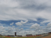 Wallpaper GP GRAN BRETAGNA 2014 1920x1080, Sfondi Desktop F1