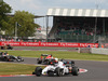 Wallpaper GP GRAN BRETAGNA 2014 1920x1080, Sfondi Desktop F1