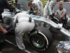 Wallpaper GP GRAN BRETAGNA 2014 1920x1080, Sfondi Desktop F1