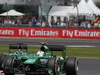Wallpaper GP GRAN BRETAGNA 2014 1920x1080, Sfondi Desktop F1
