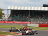 Wallpaper GP GRAN BRETAGNA 2014 1920x1080, Sfondi Desktop F1