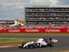 Wallpaper GP GRAN BRETAGNA 2014 1920x1080, Sfondi Desktop F1