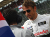Wallpaper GP GRAN BRETAGNA 2014 1920x1080, Sfondi Desktop F1