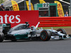 Wallpaper GP GRAN BRETAGNA 2014 1920x1080, Sfondi Desktop F1