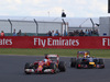 Wallpaper GP GRAN BRETAGNA 2014 1920x1080, Sfondi Desktop F1