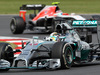 Wallpaper GP GRAN BRETAGNA 2014 1920x1080, Sfondi Desktop F1
