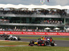 GP GRAN BRETAGNA 1920x1080