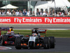 Wallpaper GP GRAN BRETAGNA 2014 1920x1080, Sfondi Desktop F1