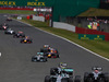 Wallpaper GP GRAN BRETAGNA 2014 1920x1080, Sfondi Desktop F1