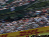Wallpaper GP GRAN BRETAGNA 2014 1920x1080, Sfondi Desktop F1