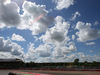 Wallpaper GP GRAN BRETAGNA 2014 1920x1080, Sfondi Desktop F1