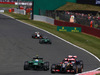 Wallpaper GP GRAN BRETAGNA 2014 1920x1080, Sfondi Desktop F1