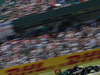 Wallpaper GP GRAN BRETAGNA 2014 1920x1080, Sfondi Desktop F1