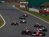 Wallpaper GP GRAN BRETAGNA 2014 1920x1080, Sfondi Desktop F1