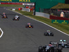 Wallpaper GP GRAN BRETAGNA 2014 1920x1080, Sfondi Desktop F1