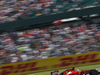 Wallpaper GP GRAN BRETAGNA 2014 1920x1080, Sfondi Desktop F1