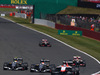 GP GRAN BRETAGNA 1920x1080