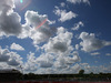 Wallpaper GP GRAN BRETAGNA 2014 1920x1080, Sfondi Desktop F1