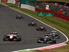 Wallpaper GP GRAN BRETAGNA 2014 1920x1080, Sfondi Desktop F1