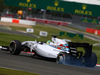 Wallpaper GP GRAN BRETAGNA 2014 1920x1080, Sfondi Desktop F1