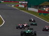 GP GRAN BRETAGNA 1920x1080