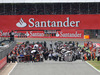 Wallpaper GP GRAN BRETAGNA 2014 1920x1080, Sfondi Desktop F1
