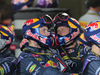 Wallpaper GP GRAN BRETAGNA 2014 1920x1080, Sfondi Desktop F1